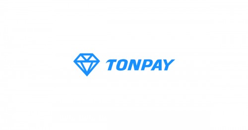tonpay.info Image