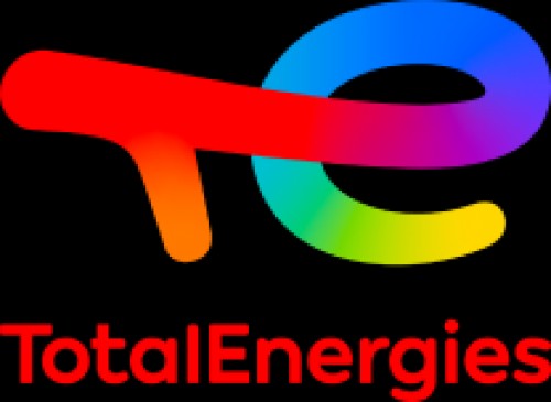 totalenergiesuae.com Image