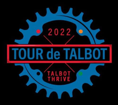 tourdetalbot.org Image