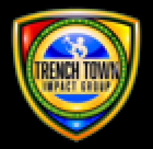 trenchtownig.com Image