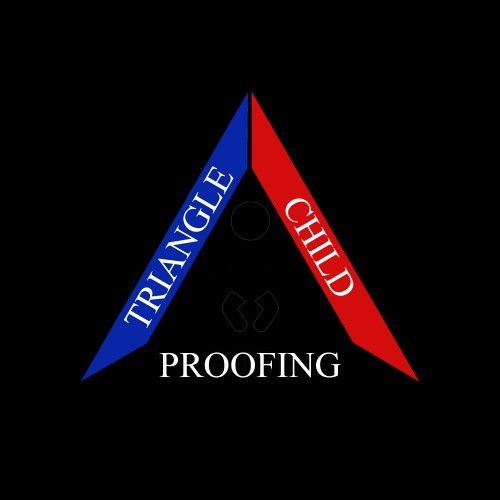 trianglechildproofing.com Image