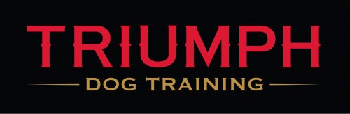 triumphdogtraining.com Image