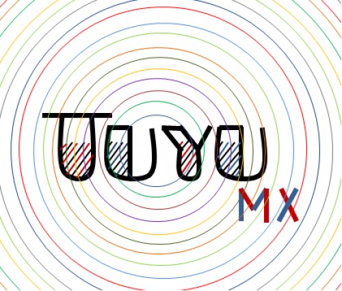 tuyumx.com Image