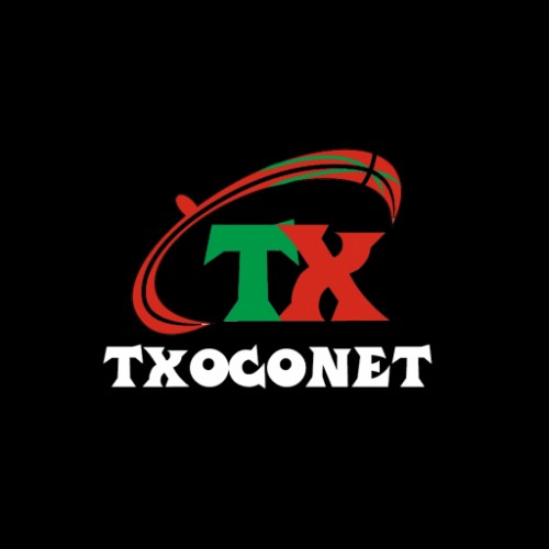 txoconet.com Image