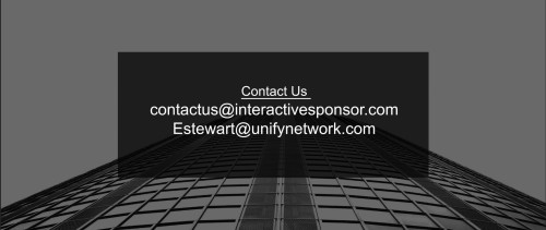 unifyinginnovation.com Image