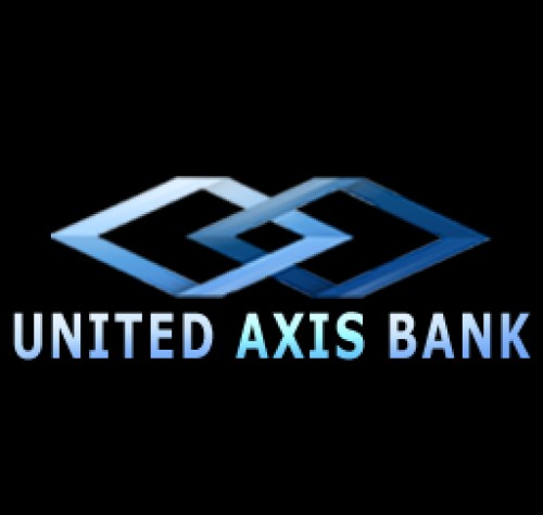 unitedaxisfnc.com Image