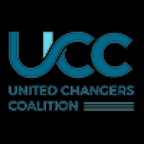 unitedchangerscoalition.com Image