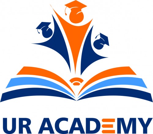 uracademybangalore.com Image