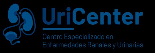 uricentermx.com Image