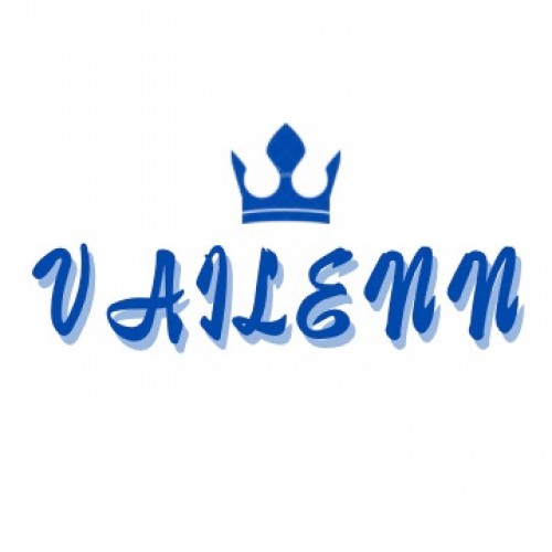 vailenn.com Image