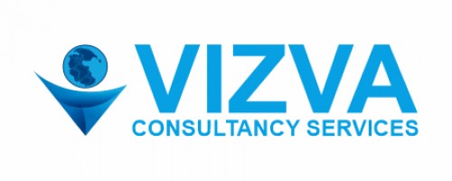 vizvaconsultancyservices.com Image