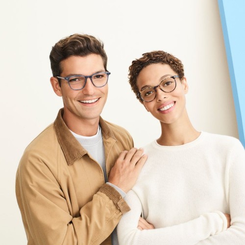 warbyparker.com Image