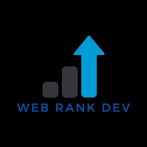 webrankdev.com Image