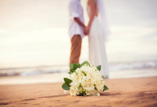 weddingphotographercancun.com Image