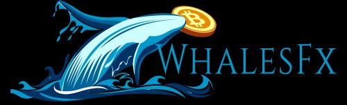 whalesfx.com Image