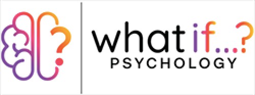 whatifpsychology.com Image