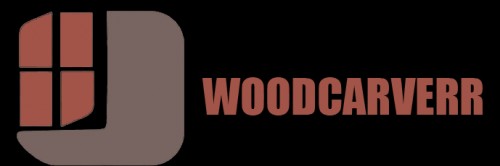 woodcarverr.com Image