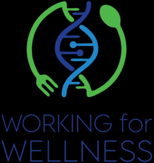 workingforwellness.net Image