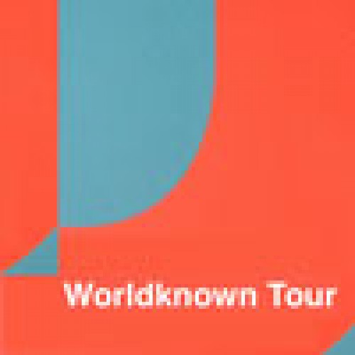 worldknownhk.com Image