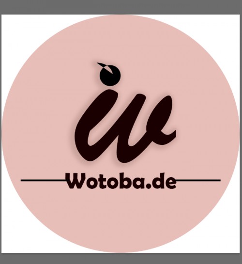 wotobade.com Image