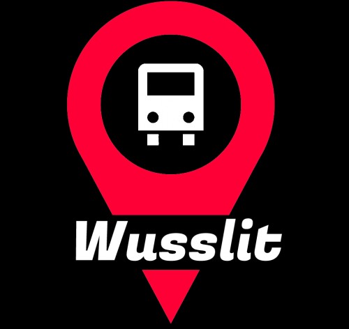 wusslit.com Image