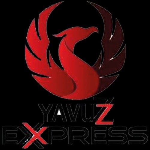 yavuzexpress.com Image