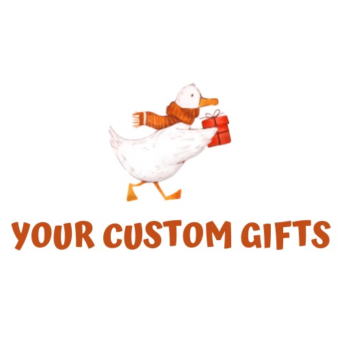 yourcustomgifts.com Image