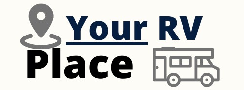 yourrvplace.com Image