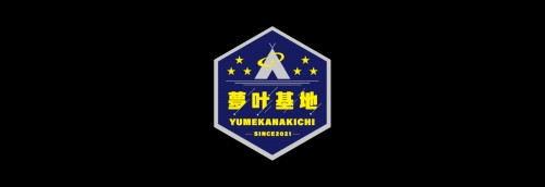 yumekana-kichi.com Image