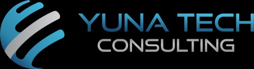 yunatechnologyconsulting.com Image