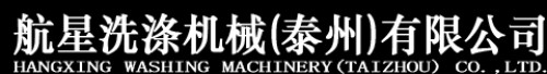 zhenyuanju.com Image