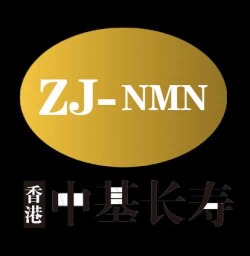 zjceo.net Image