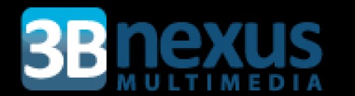 3bnexus.com Image