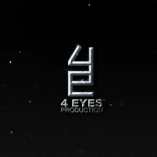 4eyesproduction.com Image