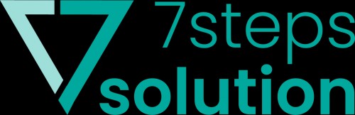 7stepssolution.com Image