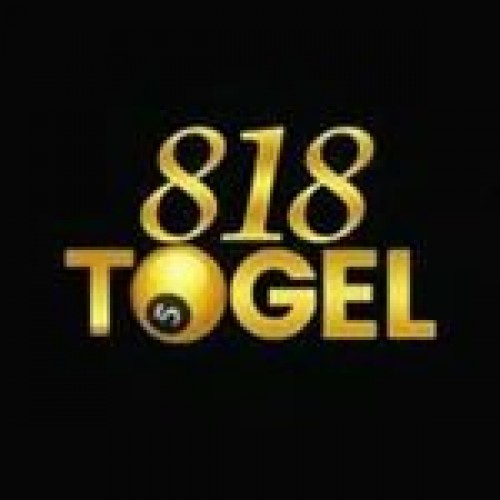 818togel.life Image