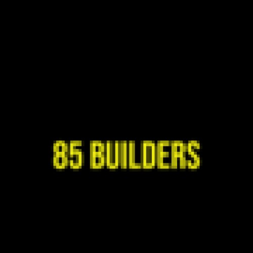 85builders.com Image