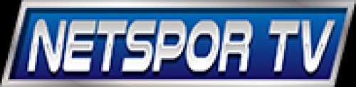 88netsportv.com Image