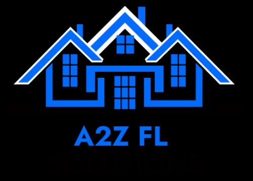 a2zflsolutions.com Image