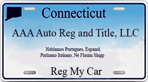 aaaautoregistrations.com Image