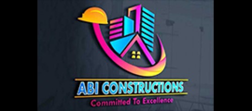 abiconstructions.com Image