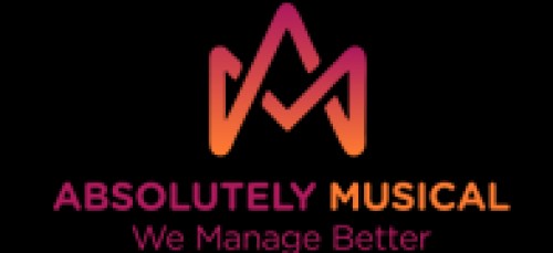 absolutelymusical.com Image