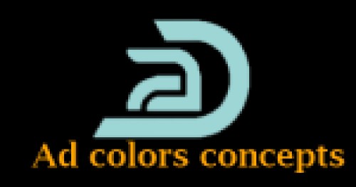 adcolorsconcepts.com Image