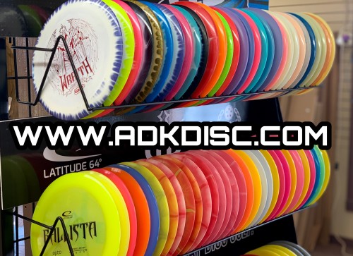 adkdisc.com Image