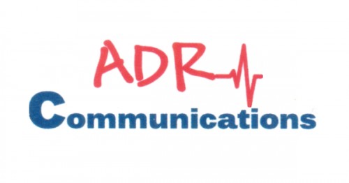 adrc.info Image