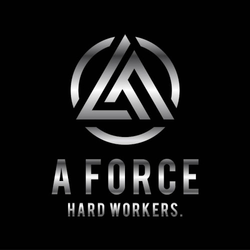aforcehardworkers.com Image