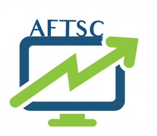 aftscsoftware.com Image