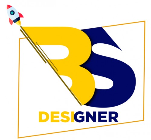 agenciabsdesigner.com Image