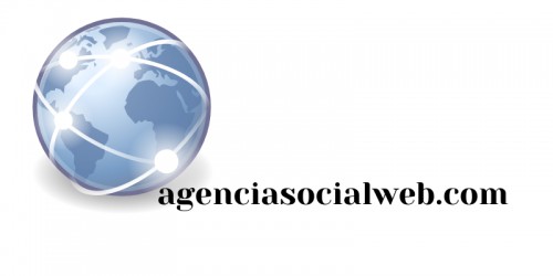 agenciasocialweb.com Image