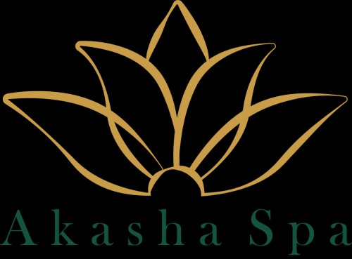 akashaspa.com Image